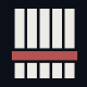 vanzik MCP Server Logo