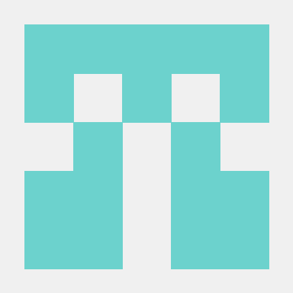 acli MCP Server Logo