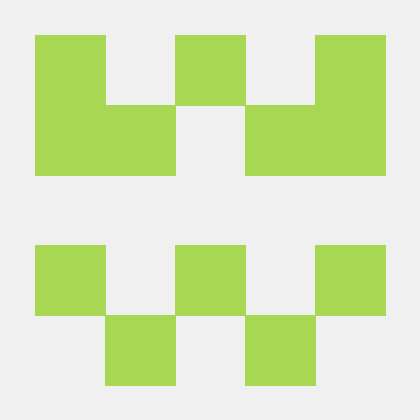 mcp-gateway MCP Server Logo