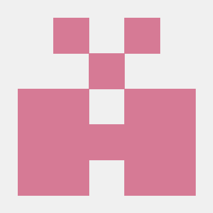 dbc-mcp-server MCP Server Logo