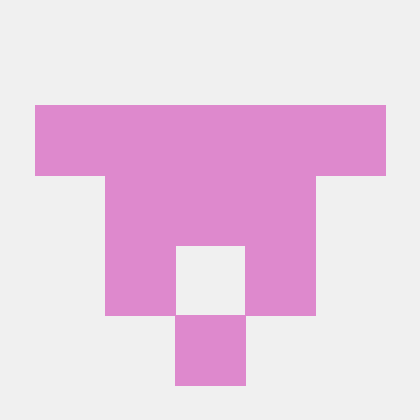 UEBlueprintMCP MCP Server Logo