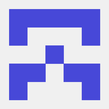 poolstatis MCP Server Logo