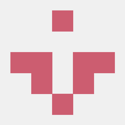 open MCP Server Logo