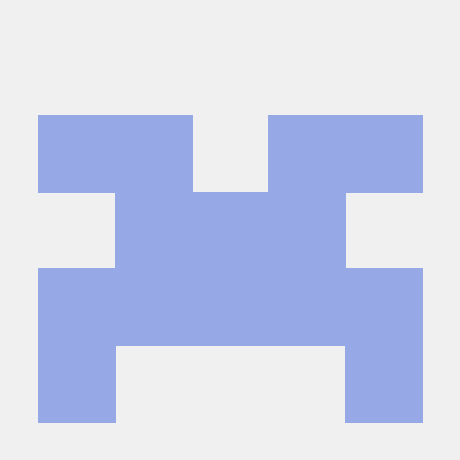 mcp-framework MCP Server Logo