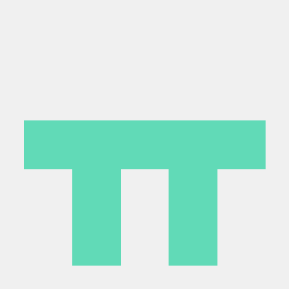 Boson-Video MCP Server Logo