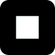 mcp-server MCP Server Logo