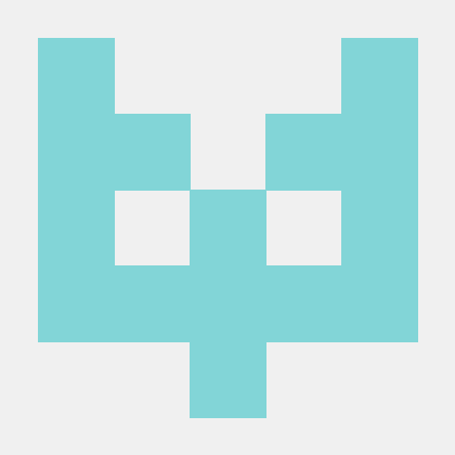 ielts-speaking-coach MCP Server Logo