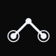 codelogic-mcp-server MCP Server Logo