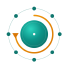 lingshu MCP Server Logo