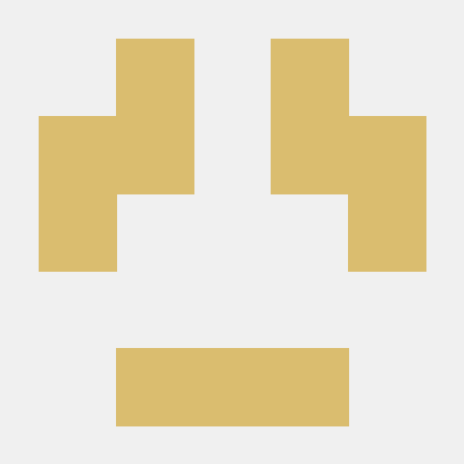 go-mcp-file-server MCP Server Logo