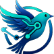 mcp-for-flarum MCP Server Logo