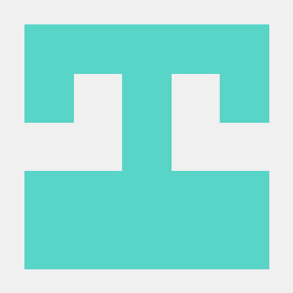 VideoFree MCP Server Logo