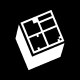 claude-code-imessage-channel MCP Server Logo
