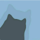 bce-tool-rs MCP Server Logo