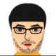 mcp-rs-template MCP Server Logo