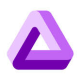 multi-llm-cross-check-mcp-server MCP Server Logo