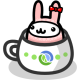elin-mcp MCP Server Logo