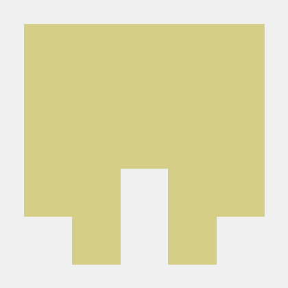 nnw-mcp MCP Server Logo