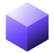 mcp-server MCP Server Logo