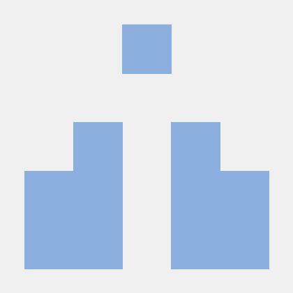 lithtrix-mcp MCP Server Logo