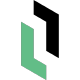litmus-mcp-server MCP Server Logo