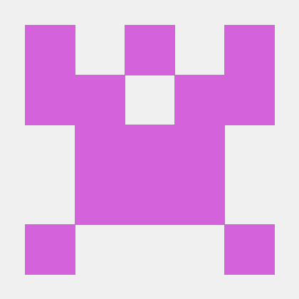 SafeMCP MCP Server Logo