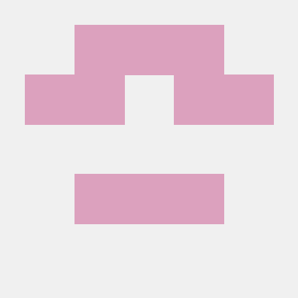 ai_template MCP Server Logo
