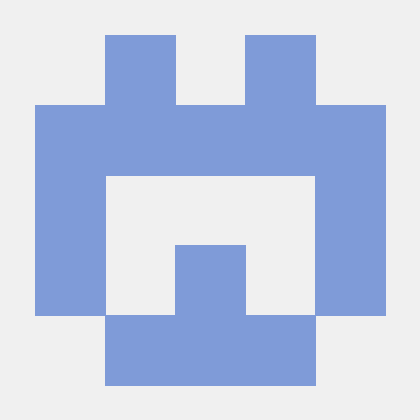 Cortex MCP Server Logo