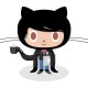 postgres_mcp_agent MCP Server Logo