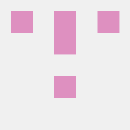 kloop MCP Server Logo