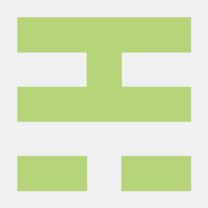 competitor-promo-agent-kit MCP Server Logo