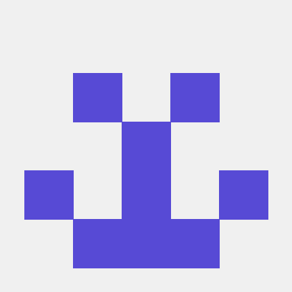 mcp_test MCP Server Logo