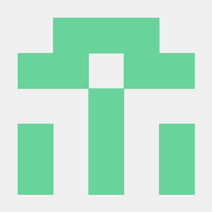 sofa-mcp MCP Server Logo