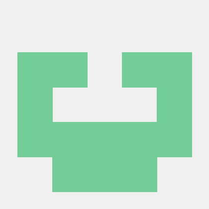 yfinance-ai MCP Server Logo