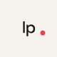 llm-design-engine MCP Server Logo