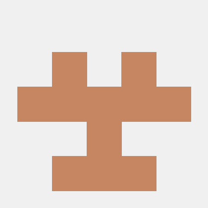 reconbridge MCP Server Logo