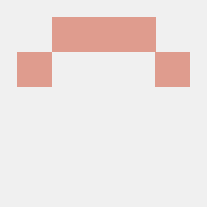 loaditout-mcp-server MCP Server Logo