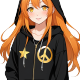 posterchanai MCP Server Logo