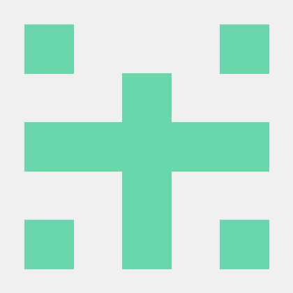 lockstep MCP Server Logo