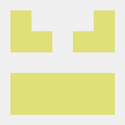 test_claude MCP Server Logo