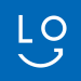 mureo MCP Server Logo