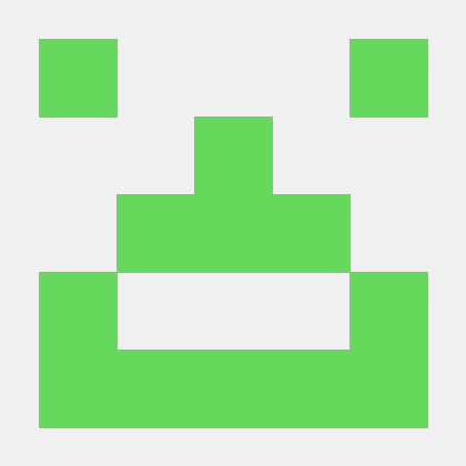 LearnMCP MCP Server Logo