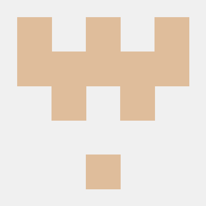 whatsapp-mcp MCP Server Logo