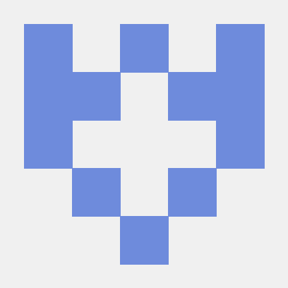 pixelpanda-mcp MCP Server Logo