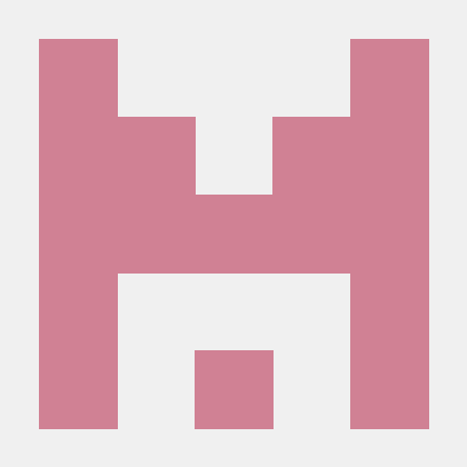 db2-mcp MCP Server Logo