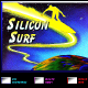 mcpserver-irix MCP Server Logo