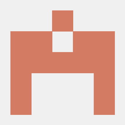refero-design-mcp MCP Server Logo