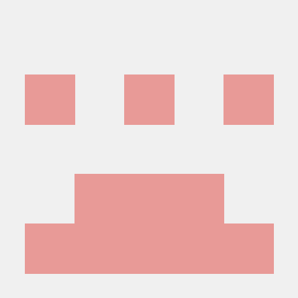 AkerMCP MCP Server Logo