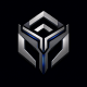 droste-memory MCP Server Logo