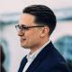 aws-bedrock-chatbot MCP Server Logo